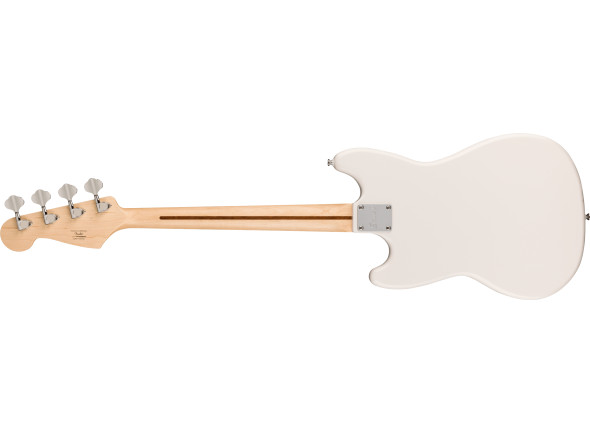 fender-squier-sonic-bronco-bass-maple-fingerboard-white-pickguard-arctic-white_6458f94c2fc9e.jpg