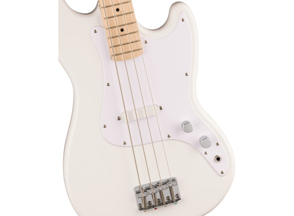 fender-squier-sonic-bronco-bass-maple-fingerboard-white-pickguard-arctic-white_6458f94caba86.jpg