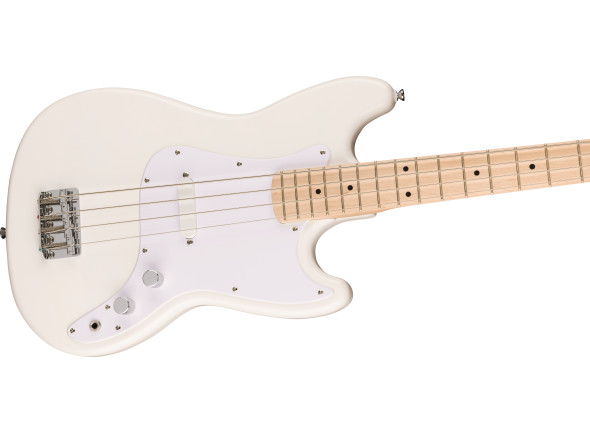 fender-squier-sonic-bronco-bass-maple-fingerboard-white-pickguard-arctic-white_6458f94e2e11c.jpg