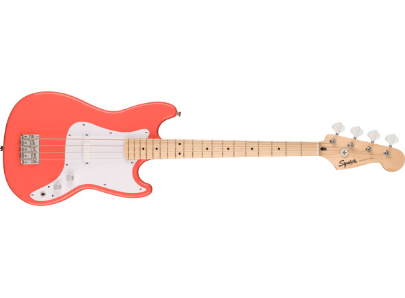 fender-squier-sonic-bronco-tahitian-coral_647e04b609254.jpg