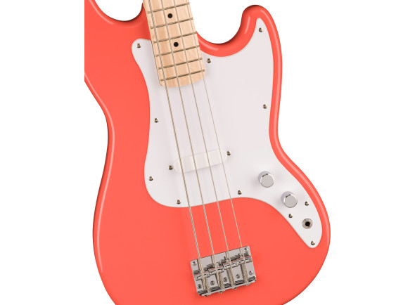 fender-squier-sonic-bronco-tahitian-coral_647e04b7164ab.jpg