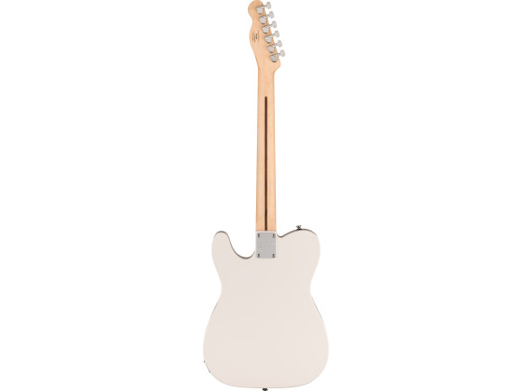 fender-squier-sonic-esquire-h-arctic-white_6a0db452eee22.jpg