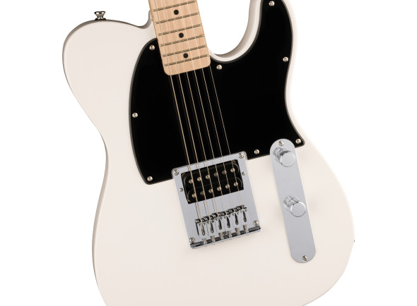 fender-squier-sonic-esquire-h-arctic-white_6a0db4555a35c.jpg
