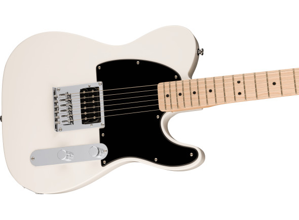 fender-squier-sonic-esquire-h-arctic-white_6a0db4588502b.jpg