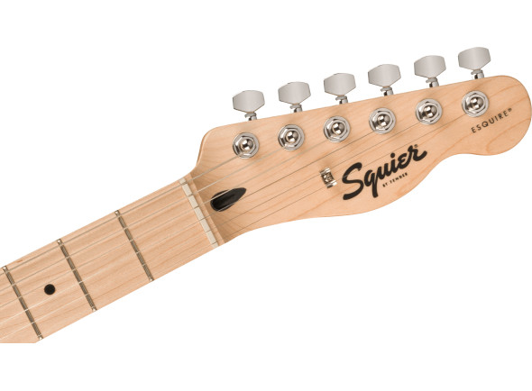 fender-squier-sonic-esquire-h-arctic-white_6a0db45c832a1.jpg
