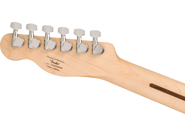 fender-squier-sonic-esquire-h-arctic-white_6a0db45f1b86b.jpg