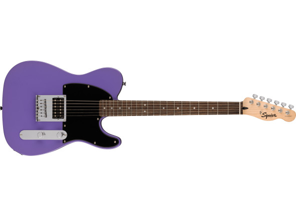 fender-squier-sonic-esquire-h-laurel-fingerboard-black-pickguard-ultraviolet_6422e985434ea.jpg