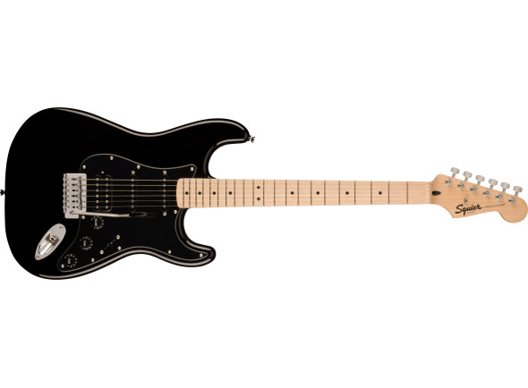 fender-squier-sonic-hss-maple-fingerboard-black-pickguard-black_6422e88aec03f.jpg