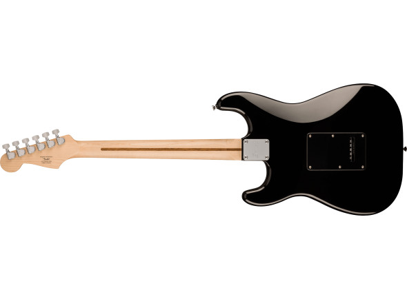 fender-squier-sonic-hss-maple-fingerboard-black-pickguard-black_6422e891216f2.jpg