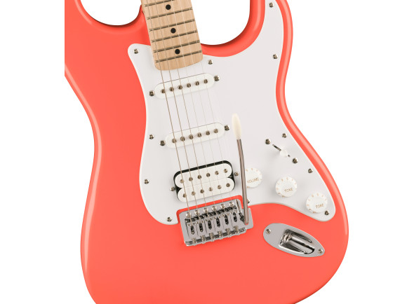 fender-squier-sonic-hss-maple-fingerboard-white-pickguard-tahitian-coral_6422e83278718.jpg