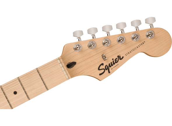 fender-squier-sonic-hss-maple-fingerboard-white-pickguard-tahitian-coral_6422e836e1886.jpg