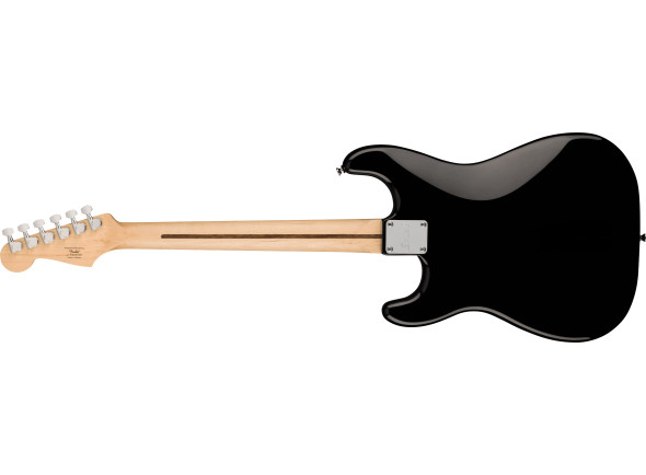 fender-squier-sonic-ht-h-laurel-fingerboard-black-pickguard-black_6454c1127e9f2.jpg