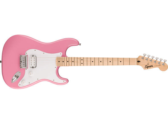 fender-squier-sonic-ht-h-maple-fingerboard-white-pickguard-flash-pink_6422e906a4dd2.jpg