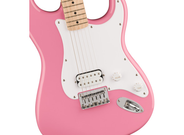 fender-squier-sonic-ht-h-maple-fingerboard-white-pickguard-flash-pink_6422e907489fe.jpg