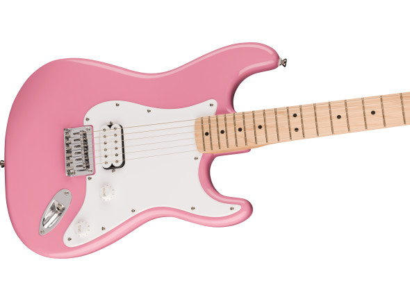 fender-squier-sonic-ht-h-maple-fingerboard-white-pickguard-flash-pink_6422e908f2387.jpg