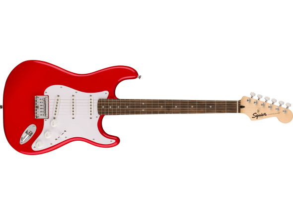 fender-squier-sonic-ht-laurel-fingerboard-white-pickguard-torino-red_643e5432b766d.jpg