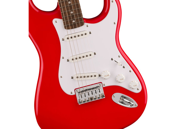 fender-squier-sonic-ht-laurel-fingerboard-white-pickguard-torino-red_643e54335e9e5.jpg