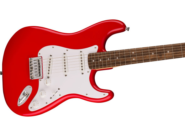 fender-squier-sonic-ht-laurel-fingerboard-white-pickguard-torino-red_643e54351da76.jpg