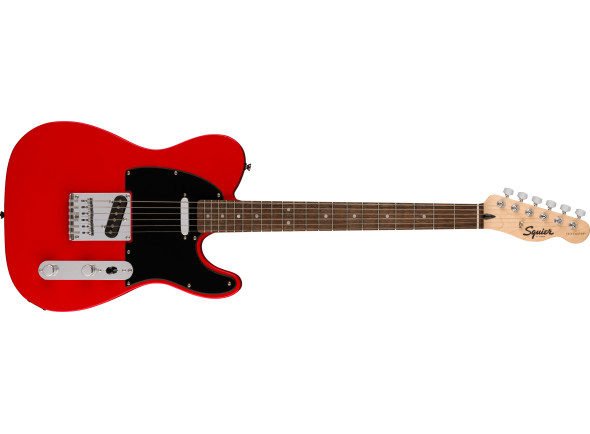 fender-squier-sonic-laurel-fingerboard-black-pickguard-torino-red_644a7c9b6b783.jpg