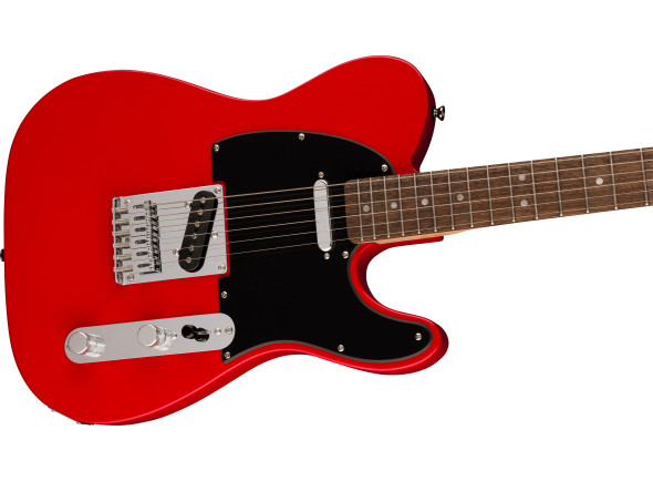 fender-squier-sonic-laurel-fingerboard-black-pickguard-torino-red_644a7c9dc19cd.jpg