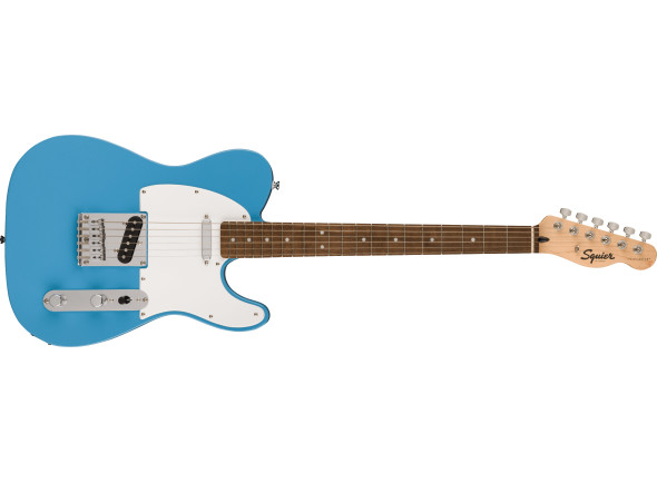 fender-squier-sonic-laurel-fingerboard-white-pickguard-california-blue_6454c056ac60f.jpg