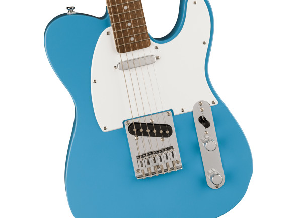 fender-squier-sonic-laurel-fingerboard-white-pickguard-california-blue_6454c057e7a7c.jpg