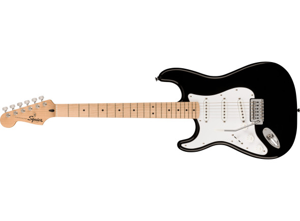 fender-squier-sonic-left-handed-maple-fingerboard-white-pickguard-black_6454c1bb1918c.jpg