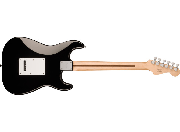 fender-squier-sonic-left-handed-maple-fingerboard-white-pickguard-black_6454c1bbaa31c.jpg