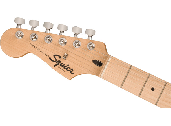 fender-squier-sonic-left-handed-maple-fingerboard-white-pickguard-black_6454c1bdb22a1.jpg