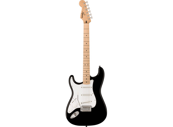 fender-squier-sonic-left-handed-maple-fingerboard-white-pickguard-black_69aefd719bf58.jpg
