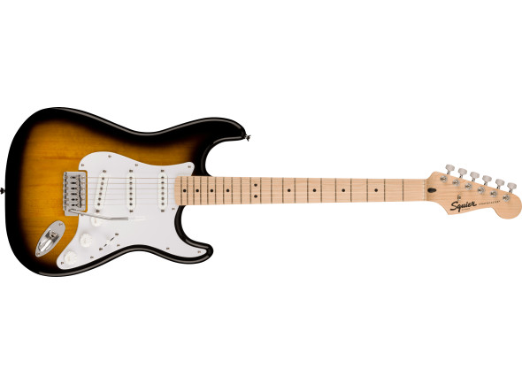 fender-squier-sonic-maple-fingerboard-white-pickguard-2-color-sunburst_6422e7d1c93de.jpg