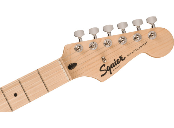 fender-squier-sonic-maple-fingerboard-white-pickguard-2-color-sunburst_6422e7d6bb29f.jpg