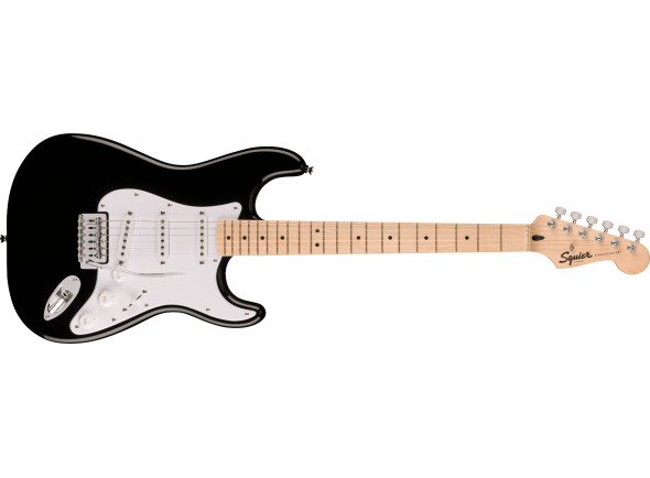 fender-squier-sonic-maple-fingerboard-white-pickguard-black_6422e6bc1abd5.jpg