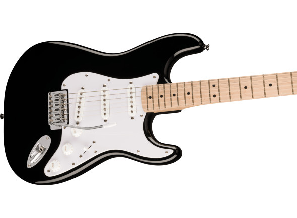 fender-squier-sonic-maple-fingerboard-white-pickguard-black_6422e6bee3a55.jpg