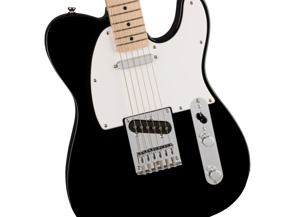 fender-squier-sonic-maple-fingerboard-white-pickguard-black_643e5344cf5df.jpg