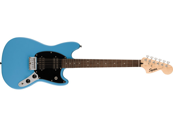 fender-squier-sonic-mustang-hh-laurel-fingerboard-black-pickguard-california-blue_6454bd2e1331b.jpg