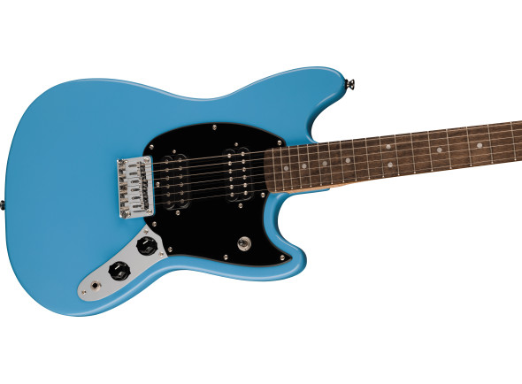 fender-squier-sonic-mustang-hh-laurel-fingerboard-black-pickguard-california-blue_6454bd30d23f8.jpg