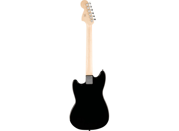 fender-squier-sonic-mustang-hh-lrl-blk_69fde45089e49.jpg