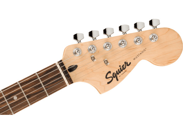 fender-squier-sonic-mustang-hh-lrl-blk_69fde45585170.jpg