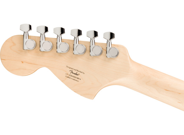 fender-squier-sonic-mustang-hh-lrl-blk_69fde45827d0f.jpg