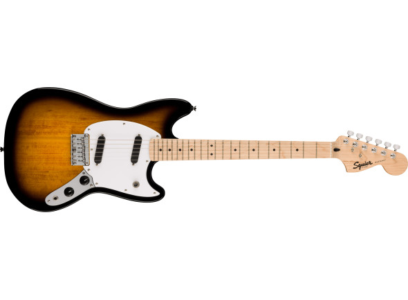 fender-squier-sonic-mustang-maple-fingerboard-white-pickguard-2-color-sunburst_6454bfcce33b7.jpg