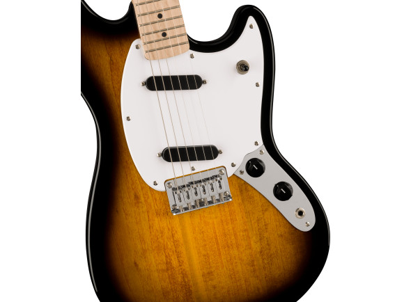 fender-squier-sonic-mustang-maple-fingerboard-white-pickguard-2-color-sunburst_6454bfce19157.jpg