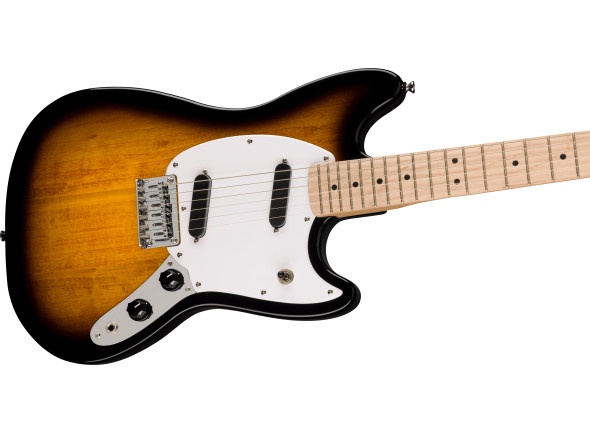 fender-squier-sonic-mustang-maple-fingerboard-white-pickguard-2-color-sunburst_6454bfcfae75d.jpg