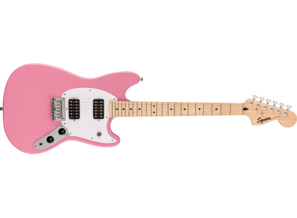 fender-squier-sonic-mustang-maple-fingerboard-white-pickguard-flash-pink_647756f663544.jpg