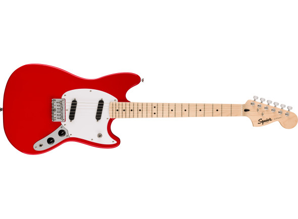 fender-squier-sonic-mustang-maple-fingerboard-white-pickguard-torino-red_6454be8210a18.jpg