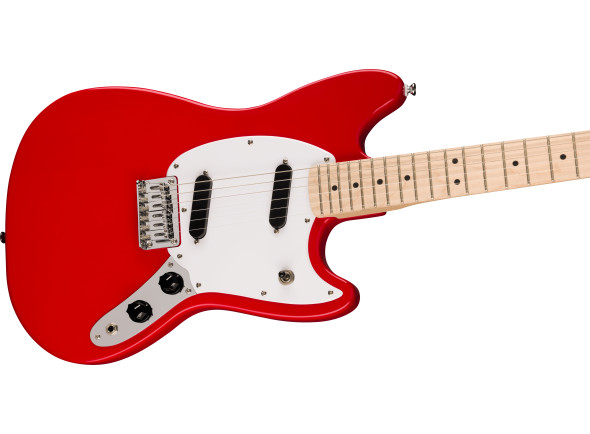 fender-squier-sonic-mustang-maple-fingerboard-white-pickguard-torino-red_6454be84bc757.jpg