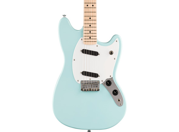 fender-squier-sonic-mustang-mn-dpb_69fde3dfcde41.jpg