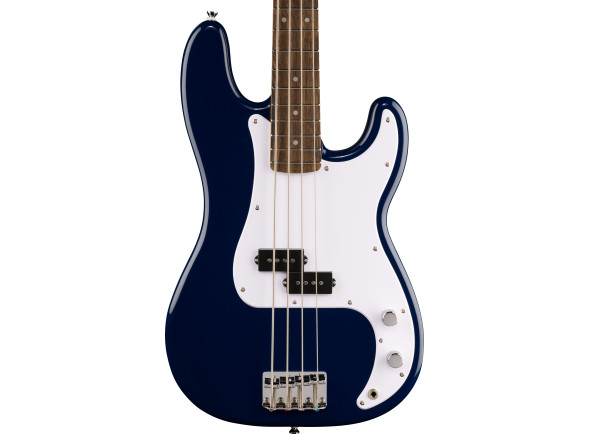 fender-squier-sonic-p-bass-lrl-mnb_6a01b023c70dc.jpg