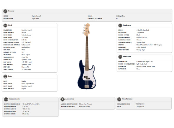 fender-squier-sonic-p-bass-lrl-mnb_6a01b02be7aa9.jpg