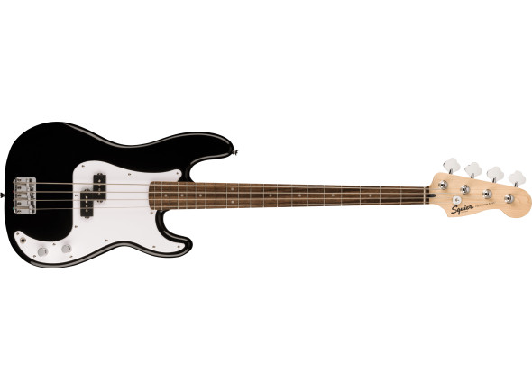 fender-squier-sonic-precision-bass-laurel-fingerboard-white-pickguard-black_6458f83e13127.jpg